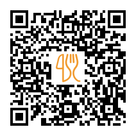 QR-code link către meniul Subway