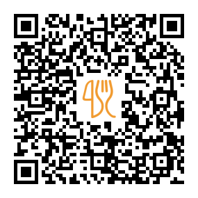 QR-code link para o menu de Broken Drum Brewery Grill