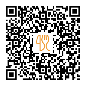 QR-code link către meniul Cornerstone