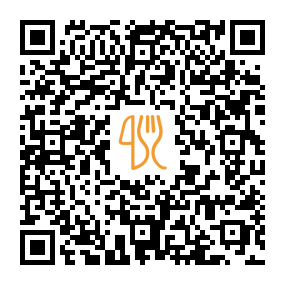 QR-code link para o menu de Taco Riendo 3