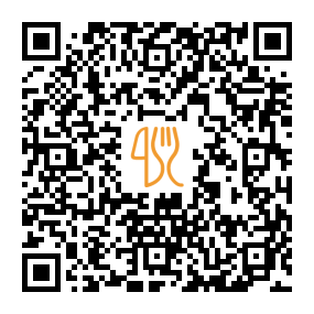 QR-code link către meniul Silkie's Chicken And Champagne