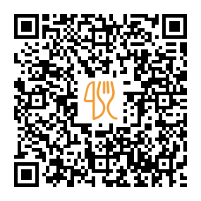 QR-code link para o menu de Bloom Bakery