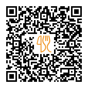 Menu QR de Bai Som Thai Kitchen