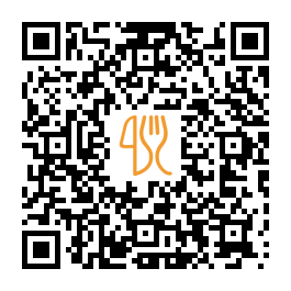 QR-code link către meniul Subway