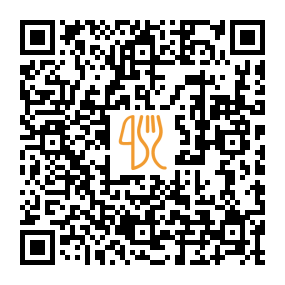 QR-code link para o menu de Garage Coffee, Music More