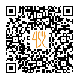 QR-code link către meniul Subway