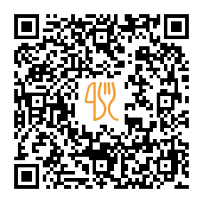 QR-code link către meniul Quarterdeck