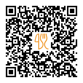 QR-code link para o menu de Daigle Bed And Breakfast