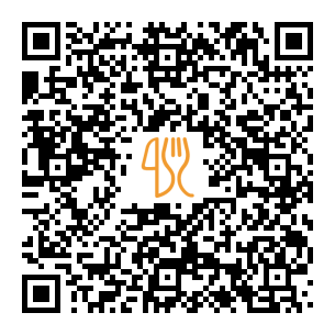 QR-code link către meniul Grand Apizza Shoreline Incorporated