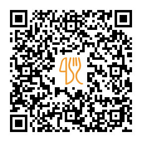 Menu QR de Angkor Borei