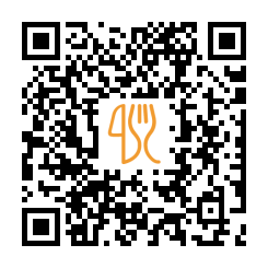 QR-code link către meniul Subway