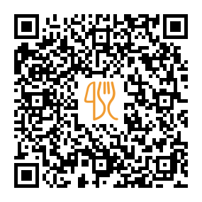 Enlace de código QR al menú de Thai Thani Cuisine