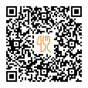 QR-code link para o menu de Black Barrel Tavern Old Town