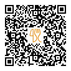 Menu QR de Farina Pasta And Noodle