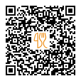 Menu QR de Bkk Thai Cuisine