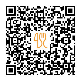 QR-code link para o menu de Waffle House