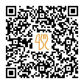 Link con codice QR al menu di Feng Lz Hibachi Sushi