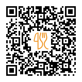 QR-code link către meniul Koya Kitchen