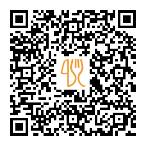 QR-code link către meniul Sneakers Sports And Grill