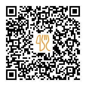 QR-code link para o menu de Sneakers Sports And Grill