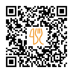 QR-code link către meniul 1vp