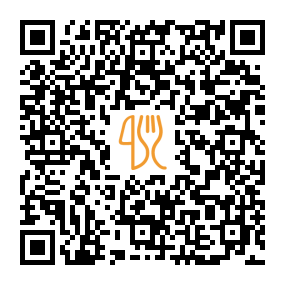 QR-code link para o menu de Towne Oak