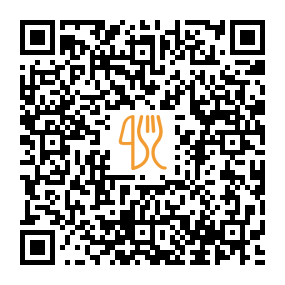 QR-code link para o menu de South Fork Lodge