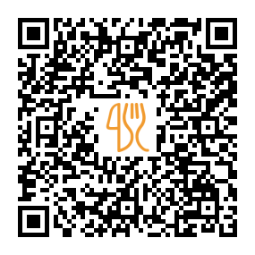 QR-code link para o menu de Marco's Grilled Cheese