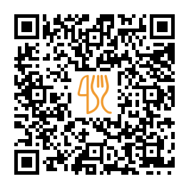 Menu QR de Yi Min