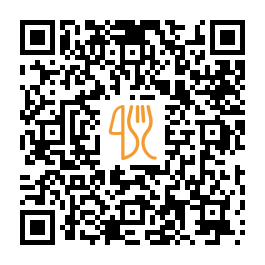 QR-code link către meniul Hooters