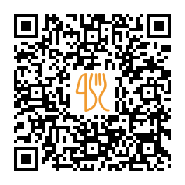 QR-code link para o menu de Difference