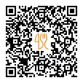 Enlace de código QR al menú de Chow Time Grill Buffet