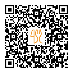 QR-code link para o menu de Hatchery And Grill