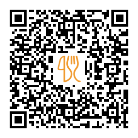 QR-code link către meniul Bay Thai Cuisine