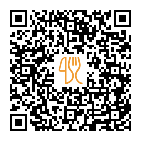 QR-code link către meniul Lola's Lounge Cantina