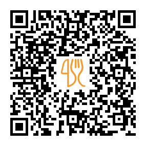 QR-code link către meniul Cinco De Mayo