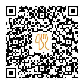 QR-code link către meniul Sconecutter