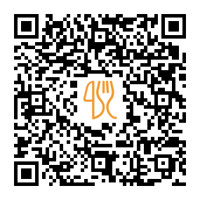 QR-code link către meniul Osso Steakhouse