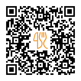 QR-code link naar het menu van Joeys Pizza Subs