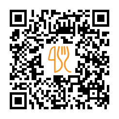 QR-code link către meniul Habaneros