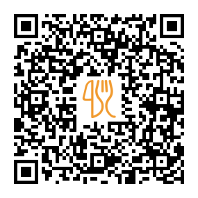 QR-code link para o menu de Opie Taylors