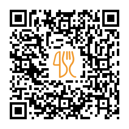 QR-code link para o menu de Dae Jang Keum