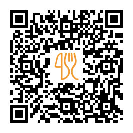 QR-code link para o menu de Class 302