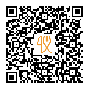 QR-code link para o menu de Chick-fil-a