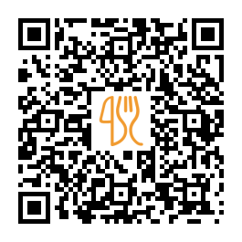 QR-code link către meniul Subway