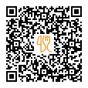 QR-code link para o menu de Gaetano's Pizza