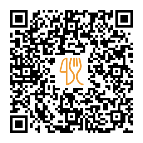 QR-code link para o menu de Huddle House