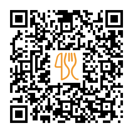 QR-code link către meniul Cook's B Que