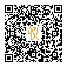 QR-code link para o menu de Chili's Grill Bar Huntsville