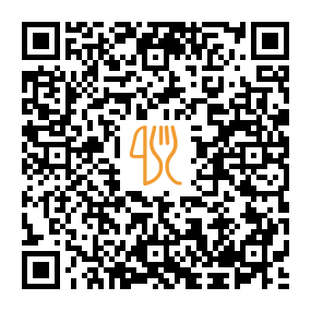 QR-code link para o menu de Pentwater House Of Flavors